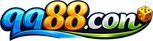qq88 con logo